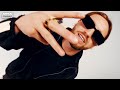Kevin - Airmax BW (prod. Jordan Wayne) Kevin - Airmax BW (prod. Jordan Wayne)