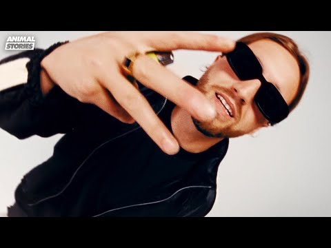 Video thumbnail for Airmax BW