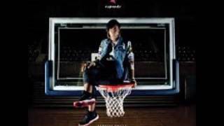 Rapsody - Kingship (prod. by DJ Premier)