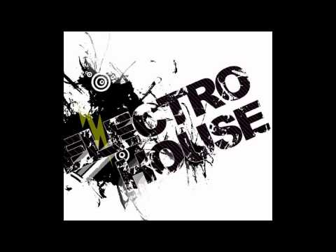 Bueno Clinic - Just A Deal (Disco Freak Radio Mix)