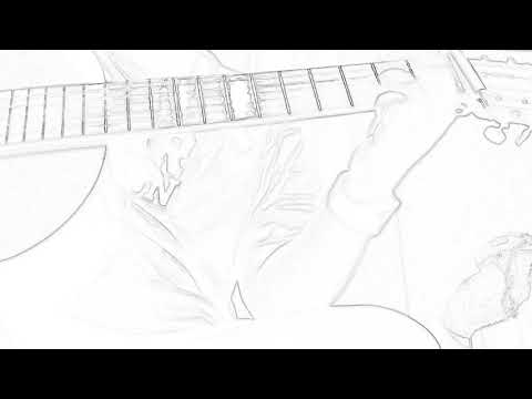 Blanco cristal - Flema