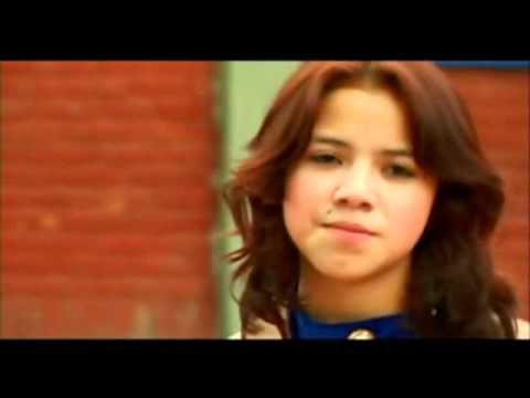 Tañita Cardona “La Reina” Como Jugando | Video Oficial