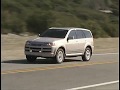 2001 Isuzu Axiom Sport Truck Connection Archive road tests
