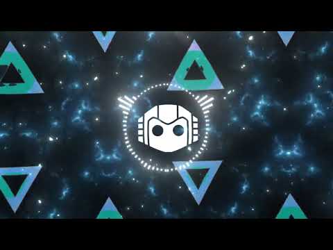 Axel Johansson feat. Camilia - Galaxy (lyrics video)