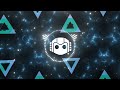 Axel Johansson Feat Camilia Galaxy Lyrics Video