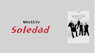 Download lagu Westlife - Soledad | Translate Indonesia Lyrics mp3 Download lagu Westlife - Soledad | Translate Indonesia Lyrics mp3