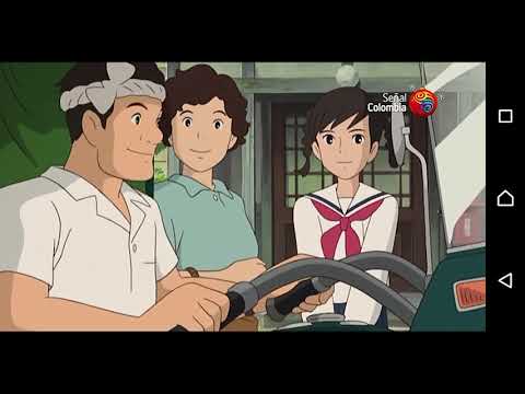 download lagu mp3 mp4 La Colina De Las Amapolas, download lagu La Colina De Las Amapolas gratis, unduh video klip La Colina De Las Amapolas