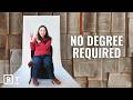 A Philosopher S Argument Against The Cult Of Achievement Zena Hitz Full Interview