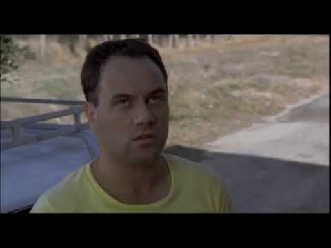 Carlo Verdone - Bianco, rosso e Verdone -  In che senso? / 3