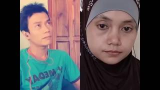 Download lagu Disaat aku tersakiti. Top smule mp3