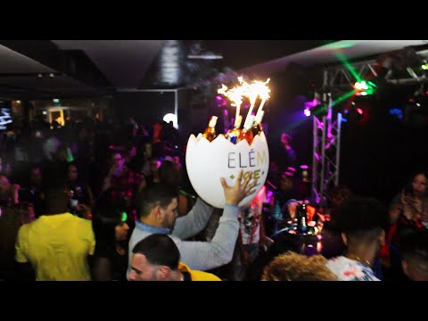 Mix Variado 2021 - De Las Que Nunca Pasan De Moda Vol.1 Bachata Salsa Reggaeton Dembow Y Mambo