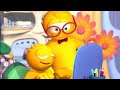 Danny And Daddy Kochu Tv Old Cartoon Cartoon Hut