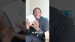 Cheap Headphones $6  Selling 53 Units Profitably!