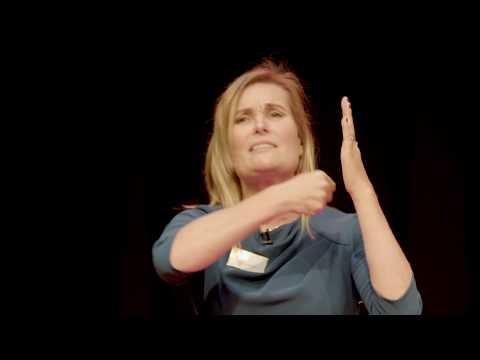 Feelings: Handle them before they handle you | Mandy Saligari | TEDxGuildford