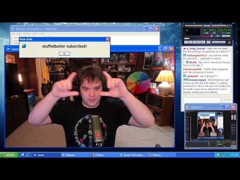 HLX WAITING ROOM DAY 0 - Portal