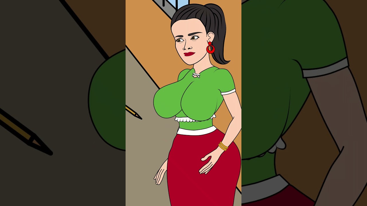 LOS MEJORES CHISTES Y HUMOR DE PEPITO