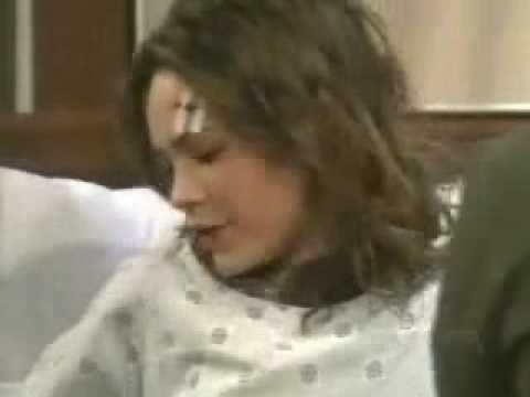 Elizabeth Scenes 1/3/07