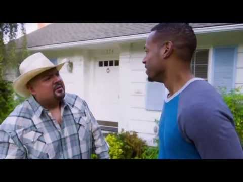 A Haunted House 2   Trailer 2 HD 2014 Movie