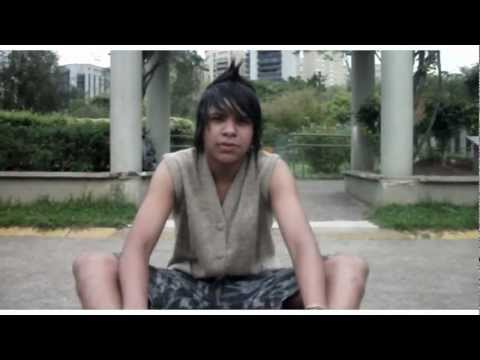 @RickbarbosaAST ‹ SoldierBoy › [ Preview ] + [MONTE ALTO-SP 26&27/11]