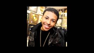 Diggy Simmons feat. DOE - Everybody late *download*