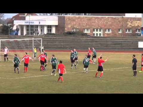 Krupka   Modlany sestřih