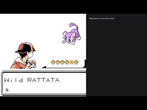 Pokémon Crystal Nuzlocke Part 10