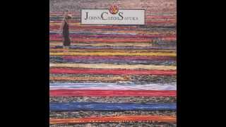 Johnny Clegg &amp; Savuka - Bombs Away