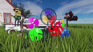 Download lagu Transform Your Room with a DIY Fan Setup mp3 Download lagu Transform Your Room with a DIY Fan Setup mp3