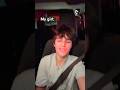 Singing What Applies Lipsync Trending Singing Crush Boys Girls Viral Fypシ゚ Shorts