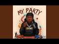 My Party