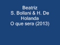beatriz