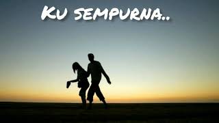 Download lagu BHC-KITA-FT-BLACK SOUTH X KARMUL STAR FAMS( lyric🎵) mp3