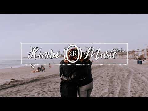 MEXONGAN X CH33KY - INTENTIONS - [REMIX 2020]