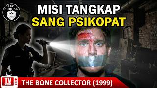Download lagu SEMUA POLISI DIBIKIN PUSING OLEH KRIMINAL INI / Rekap Film mp3