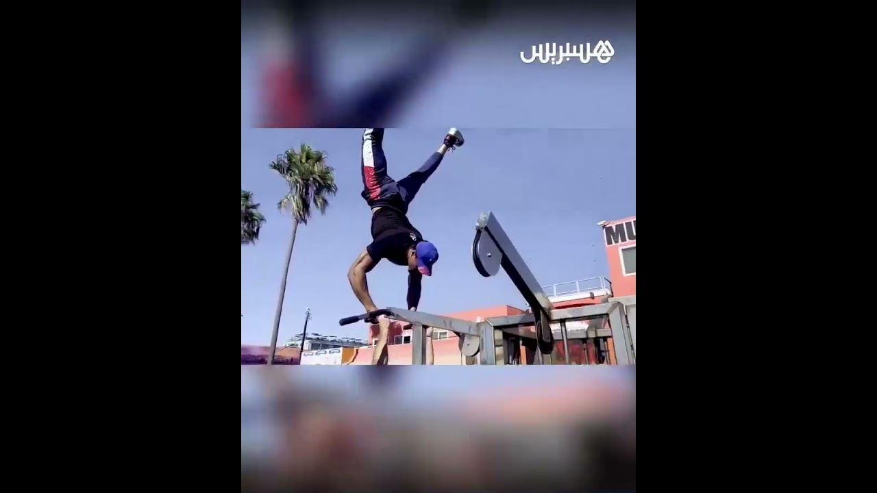 روبرت كينيدي جونيور، المرشح لوزارة الصحة الأمريكية، يظهر لياقة بدنية رائعة في الـ70 من عمره… thumbnail