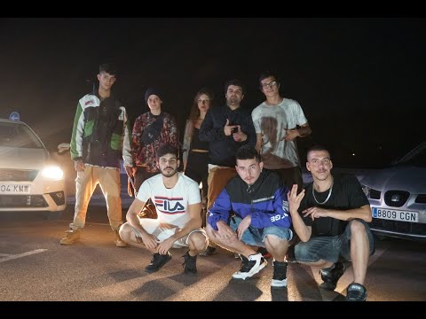 XINAKO X ALTER EGO - VIRGO