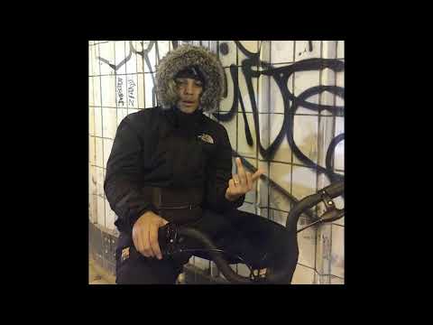 [FREE] Zola x Koba La D x NLE Choppa Type Beat 2024 - ''Ferraille'' (Prod. Shapka)