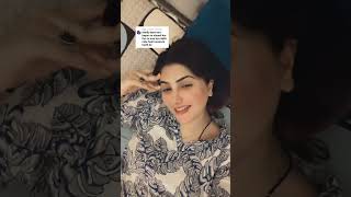 Download lagu Jiya rajpoot replying to fan #jiya #foryoupage #youtubeshorts #shorts #funny mp3