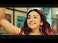 Superhit Telugu Blockbuster Love Story Movie | Neha Solanki Hindi Dubbed Movie | South Indian Movie
