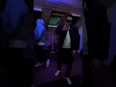 samra wir sind ausserkontrolle #shorts