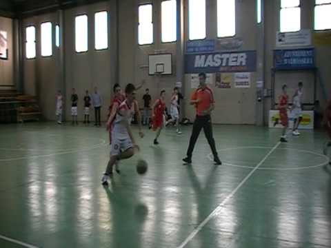 Faltan 50 segundos en Almàssera.