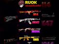 ฟีฟาย ruok