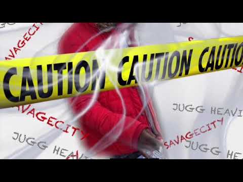 Mgehits-Applied Pressure