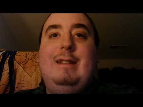 Brandon tells a Riddle about a Chicken crossing the road