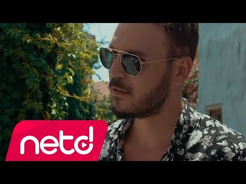 Yalçın - Kendi Kendime