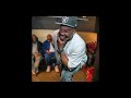 MACSHAWN100 FT DAZ DILLINGER & THA REALEST - IT'S GOIN DOWN
