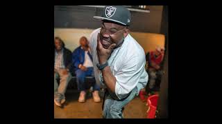 MACSHAWN100 FT DAZ DILLINGER &amp; THA REALEST - IT&#39;S GOIN DOWN