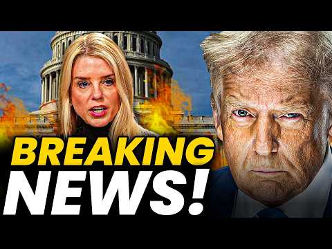 Supreme Court 6-3 Emergency Ruling Changes Everything — Millions Impacted by Sudden Legal Shift