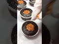 May The 4th Be With You Cupcakes Shorts Cupcake Starwars