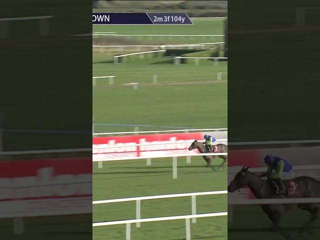 Thumbnail for Post ID: JD4xZt-asik